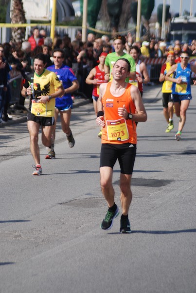 Roma-Ostia (01/03/2015) 00211