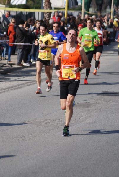 Roma-Ostia (01/03/2015) 00212