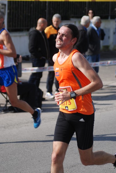 Roma-Ostia (01/03/2015) 00217