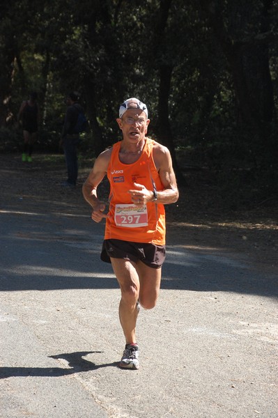 Rincorriamo la pace con 