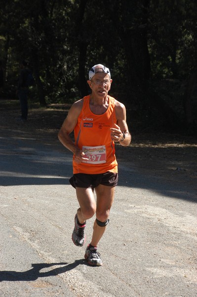 Rincorriamo la pace con 