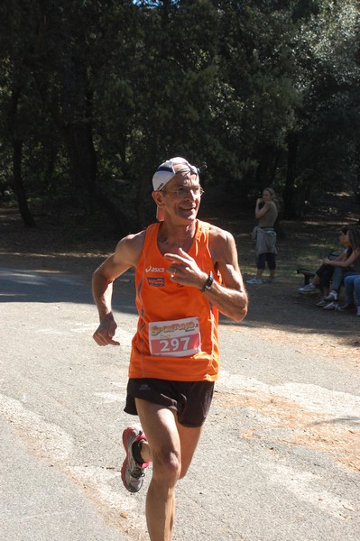 Rincorriamo la pace con 