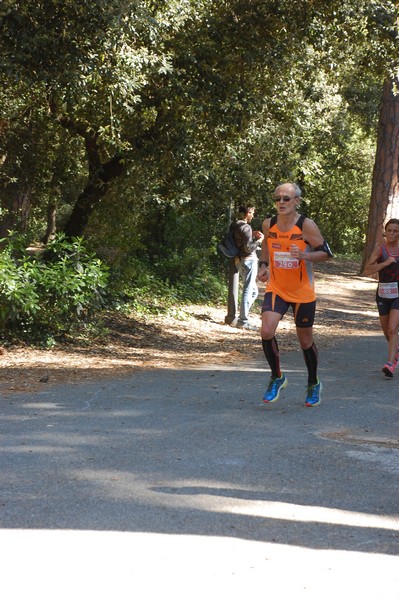 Rincorriamo la pace con 
