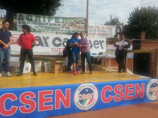 Corri Cures (18/10/2015) 00008