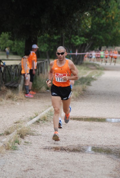 Solstizio d'estate ( C.E.)  (14/06/2015) 00005