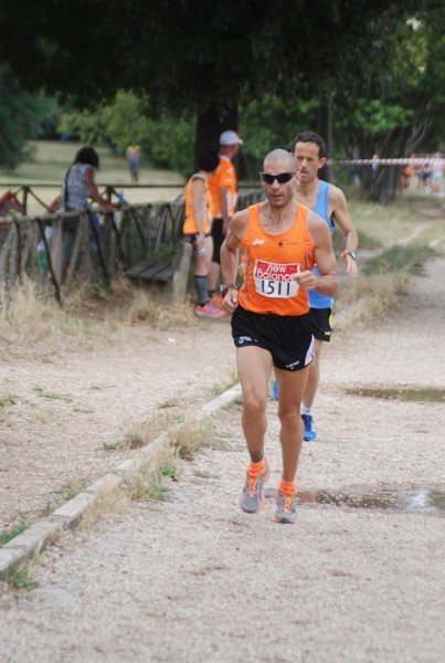 Solstizio d'estate ( C.E.)  (14/06/2015) 00006