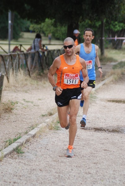 Solstizio d'estate ( C.E.)  (14/06/2015) 00007