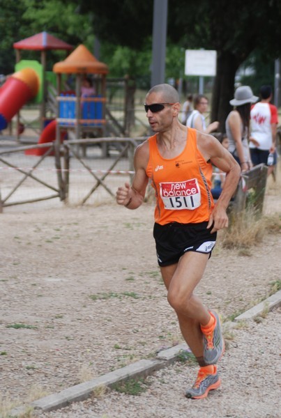 Solstizio d'estate ( C.E.)  (14/06/2015) 00009