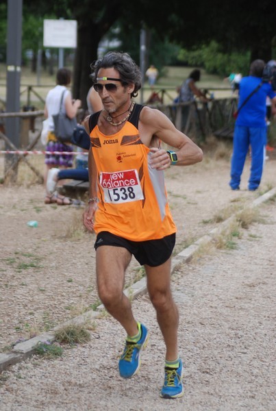 Solstizio d'estate ( C.E.)  (14/06/2015) 00018