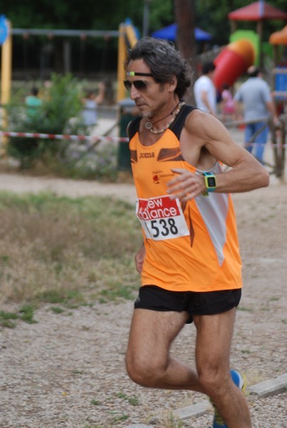 Solstizio d'estate ( C.E.)  (14/06/2015) 00019