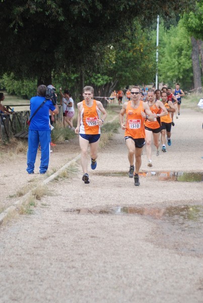 Solstizio d'estate ( C.E.)  (14/06/2015) 00020