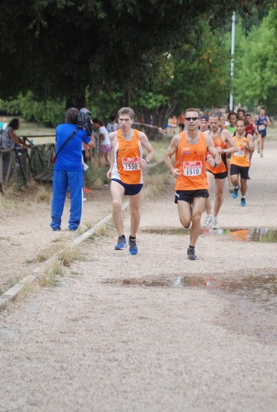 Solstizio d'estate ( C.E.)  (14/06/2015) 00021