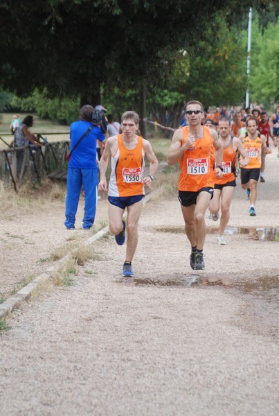 Solstizio d'estate ( C.E.)  (14/06/2015) 00022