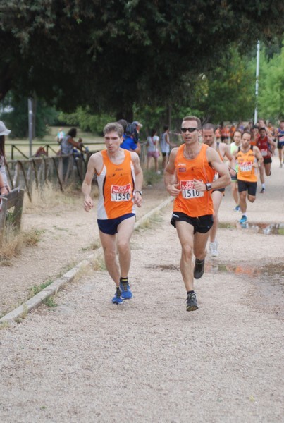 Solstizio d'estate ( C.E.)  (14/06/2015) 00024