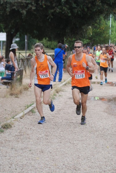Solstizio d'estate ( C.E.)  (14/06/2015) 00025