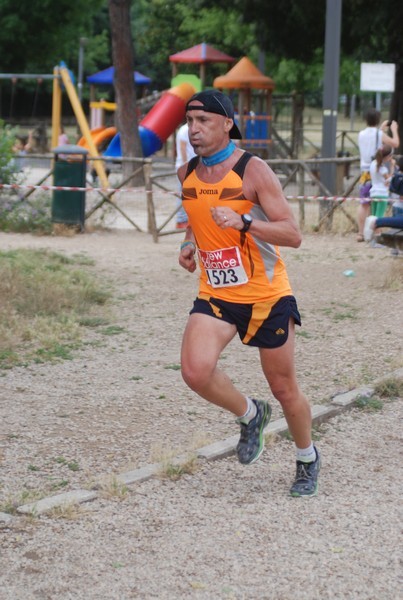 Solstizio d'estate ( C.E.)  (14/06/2015) 00028
