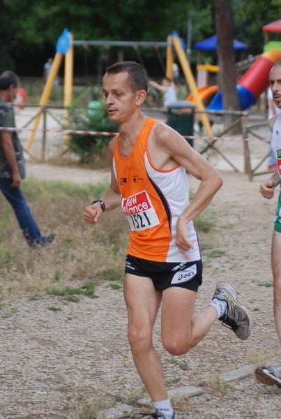 Solstizio d'estate ( C.E.)  (14/06/2015) 00032