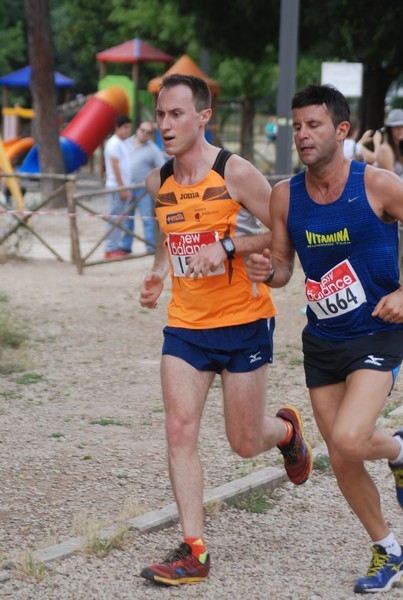 Solstizio d'estate ( C.E.)  (14/06/2015) 00035