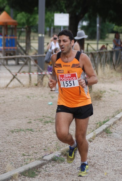 Solstizio d'estate ( C.E.)  (14/06/2015) 00038