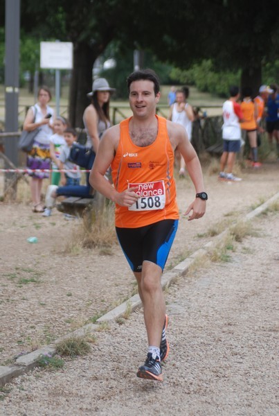 Solstizio d'estate ( C.E.)  (14/06/2015) 00049