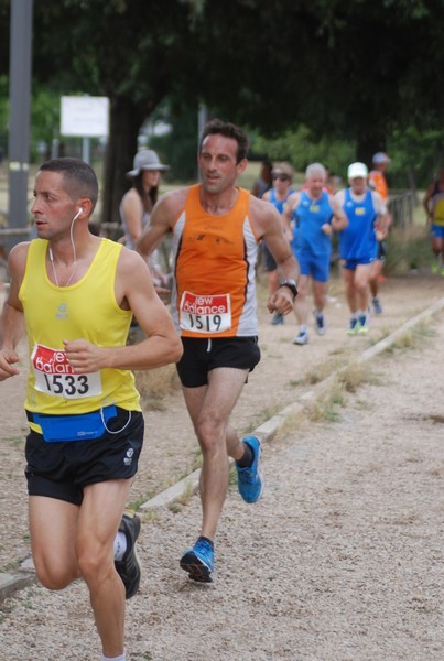 Solstizio d'estate ( C.E.)  (14/06/2015) 00058
