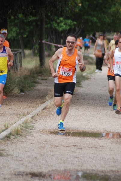 Solstizio d'estate ( C.E.)  (14/06/2015) 00062