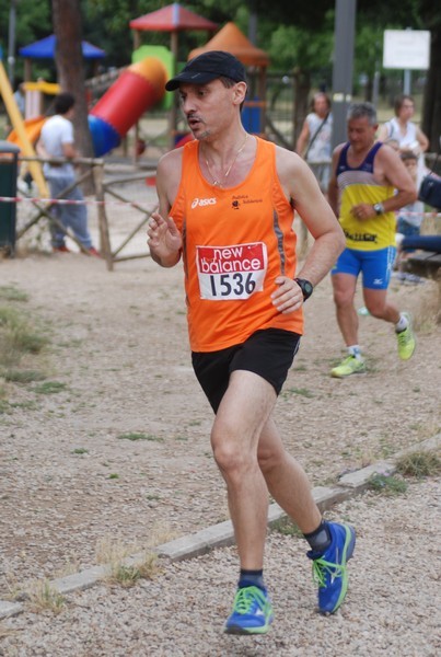 Solstizio d'estate ( C.E.)  (14/06/2015) 00068