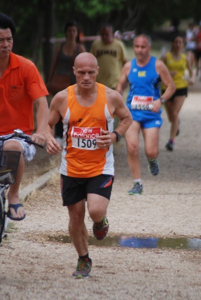 Solstizio d'estate ( C.E.)  (14/06/2015) 00069