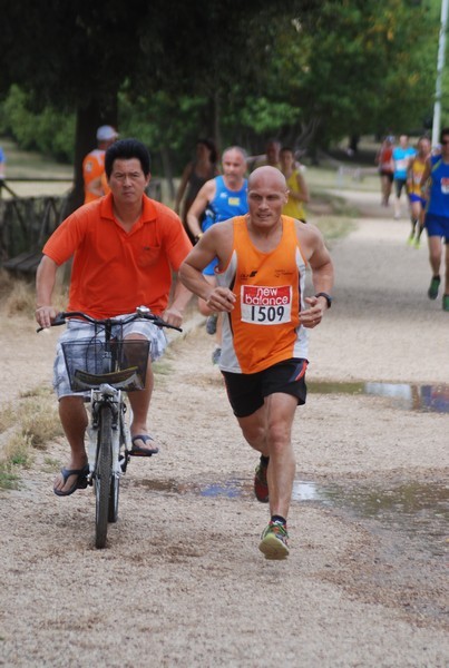 Solstizio d'estate ( C.E.)  (14/06/2015) 00072