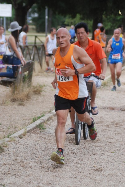 Solstizio d'estate ( C.E.)  (14/06/2015) 00074