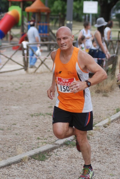 Solstizio d'estate ( C.E.)  (14/06/2015) 00075