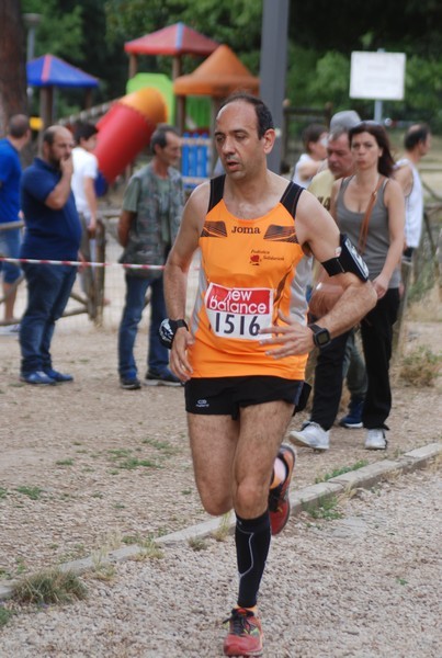 Solstizio d'estate ( C.E.)  (14/06/2015) 00081