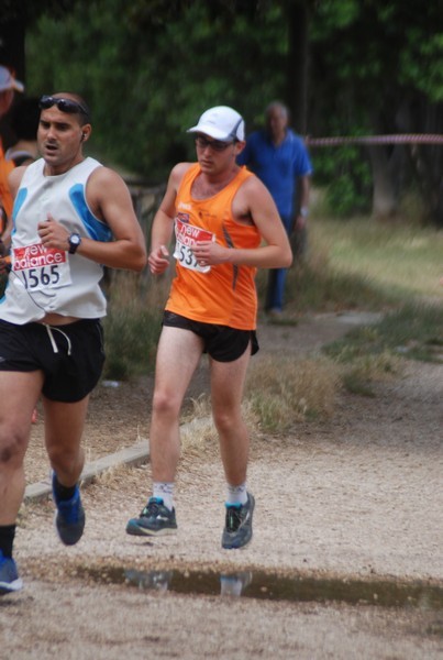Solstizio d'estate ( C.E.)  (14/06/2015) 00082