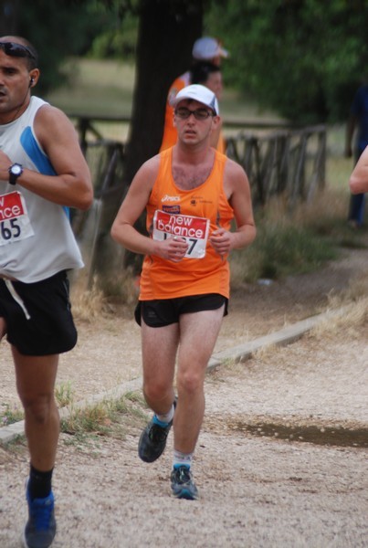 Solstizio d'estate ( C.E.)  (14/06/2015) 00085