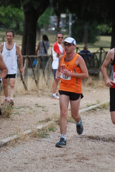 Solstizio d'estate ( C.E.)  (14/06/2015) 00088