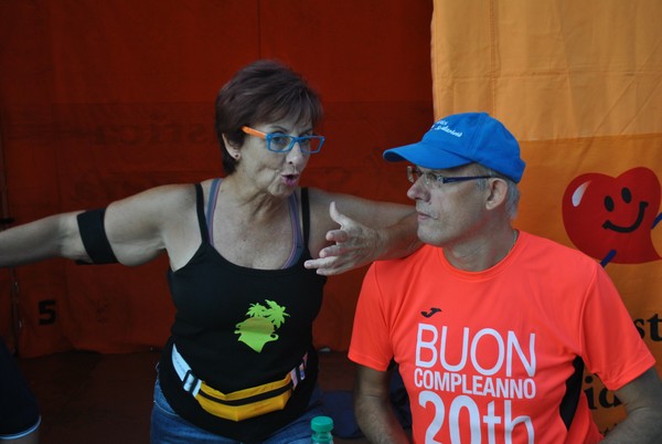 Roma by Night Run (C.E.) (28/08/2015) 00003