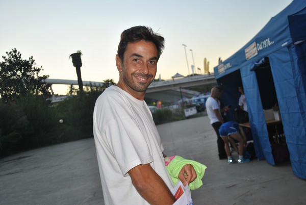 Roma by Night Run (C.E.) (28/08/2015) 00005