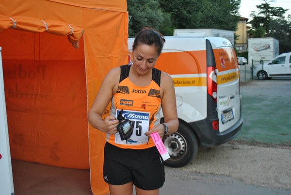 Roma by Night Run (C.E.) (28/08/2015) 00006