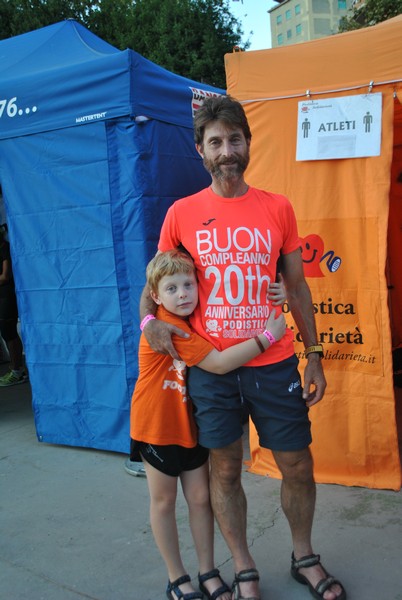 Roma by Night Run (C.E.) (28/08/2015) 00010