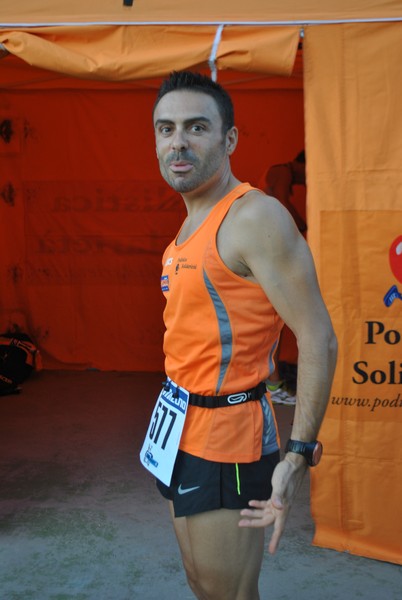 Roma by Night Run (C.E.) (28/08/2015) 00011