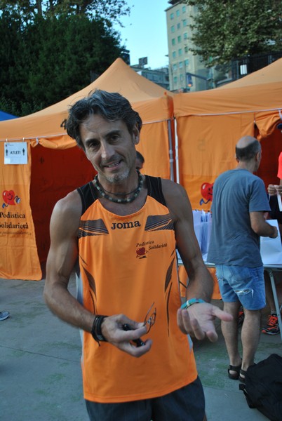 Roma by Night Run (C.E.) (28/08/2015) 00012