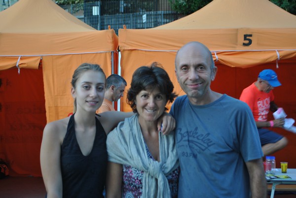 Roma by Night Run (C.E.) (28/08/2015) 00013