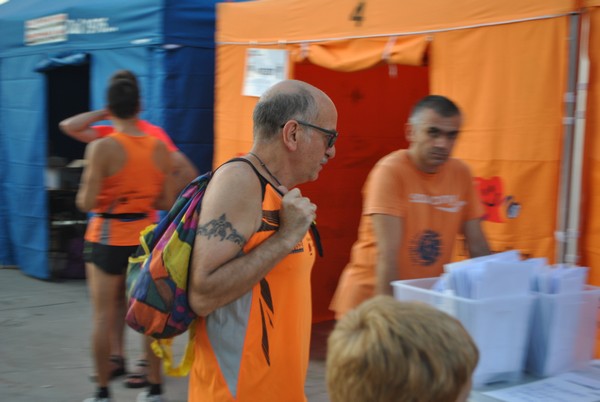 Roma by Night Run (C.E.) (28/08/2015) 00015