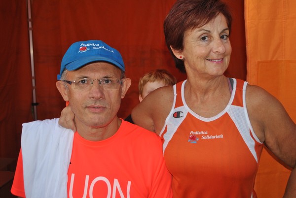 Roma by Night Run (C.E.) (28/08/2015) 00016