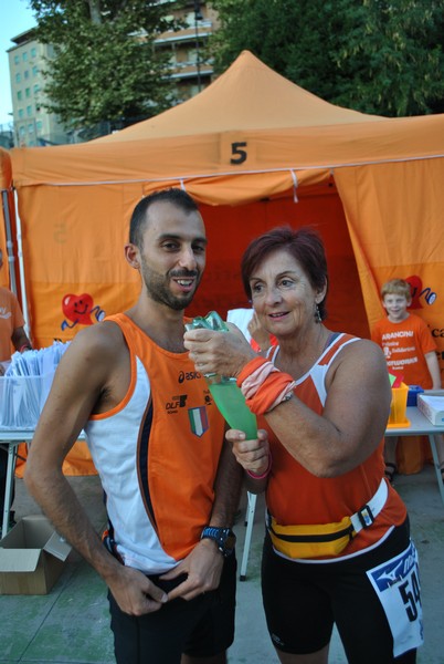 Roma by Night Run (C.E.) (28/08/2015) 00017
