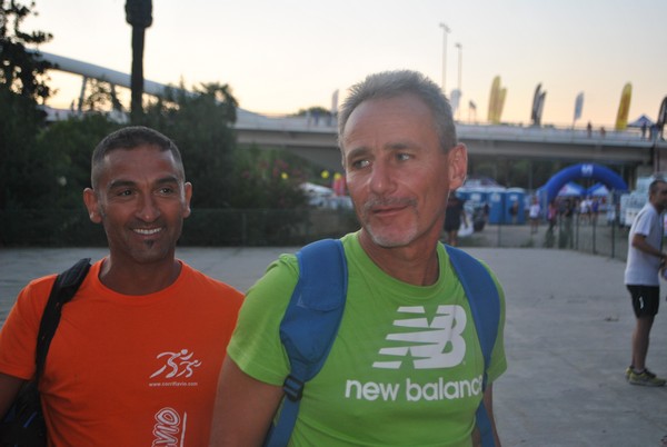 Roma by Night Run (C.E.) (28/08/2015) 00018