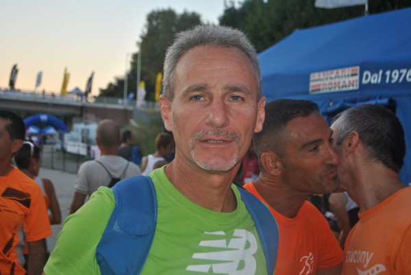 Roma by Night Run (C.E.) (28/08/2015) 00019