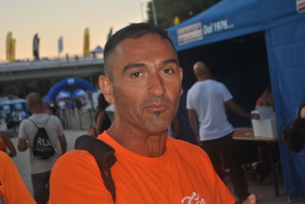 Roma by Night Run (C.E.) (28/08/2015) 00020