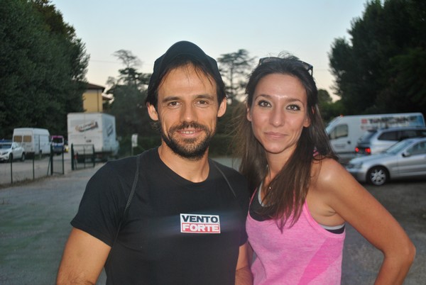 Roma by Night Run (C.E.) (28/08/2015) 00021