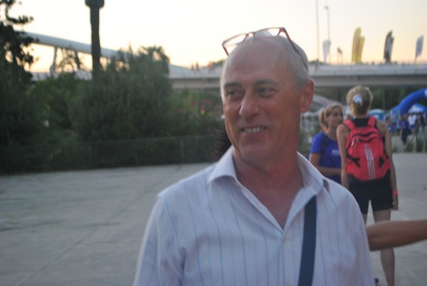 Roma by Night Run (C.E.) (28/08/2015) 00022
